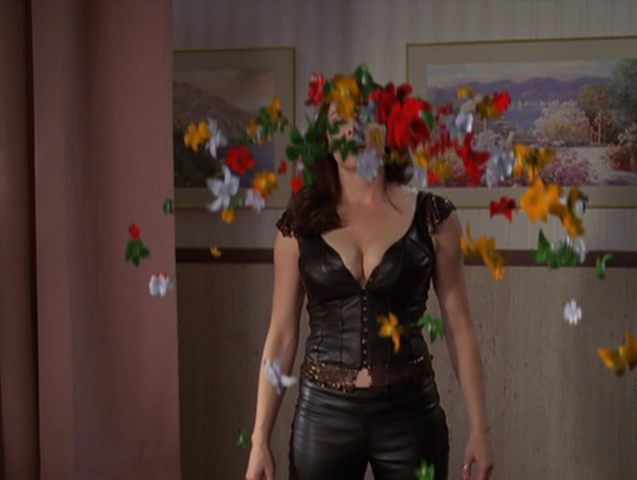File:5x04P18.png