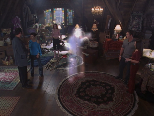 File:5x07P52.png
