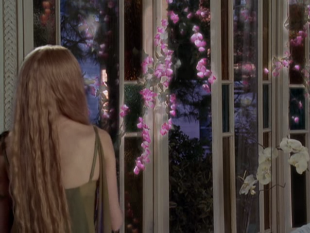 File:5x19P18.png