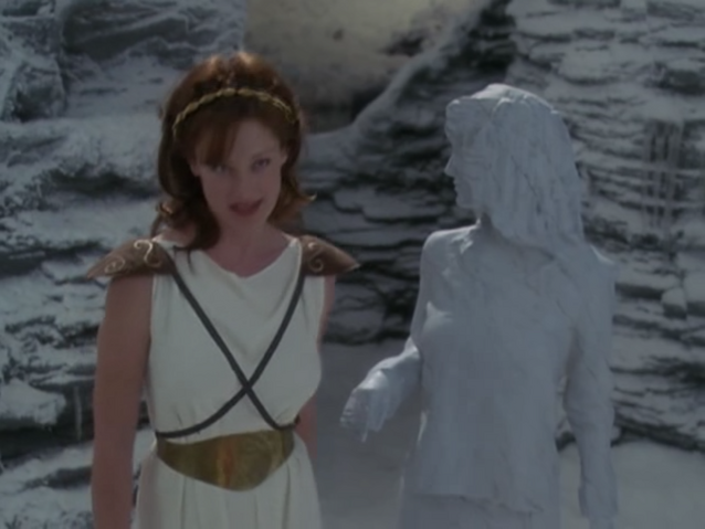 File:5x22-23.png