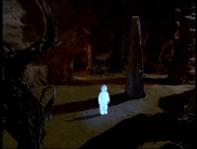 File:6x23-Wyattorbs.jpg