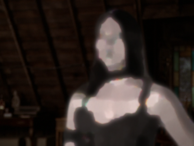 File:8x13P41.png