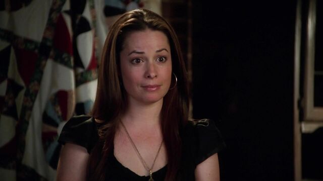 File:8x18-Piper.jpg
