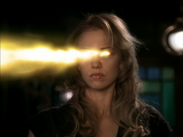 File:8x21P42.png