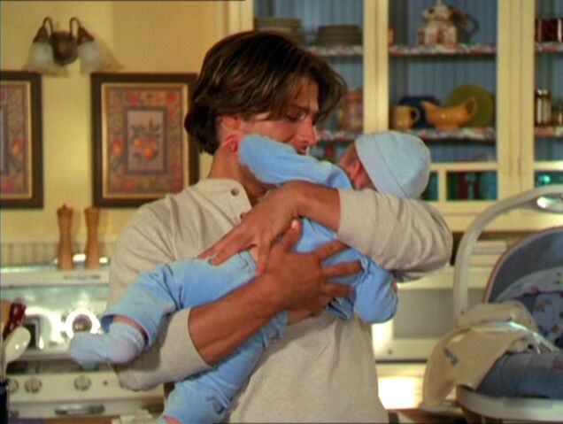 File:Charmed211 131.jpg