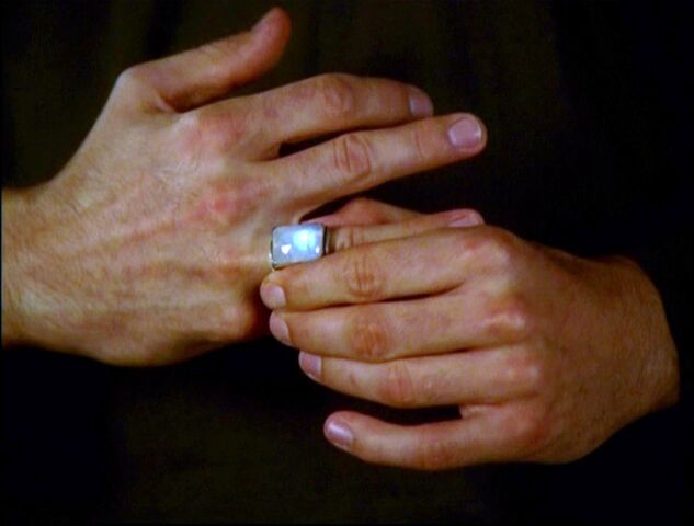 File:Coop ForeverCharmed.jpg