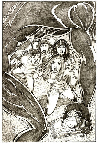 File:Issue 1 sketch unused 2.jpg