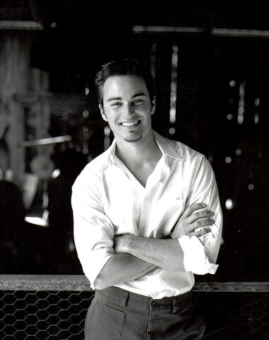 File:KerrSmith001.jpg
