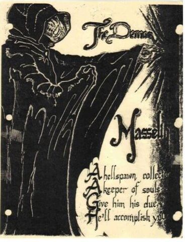 File:MasselinScan.jpg