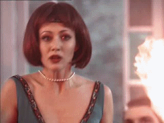 Prue Cryokinesis.gif