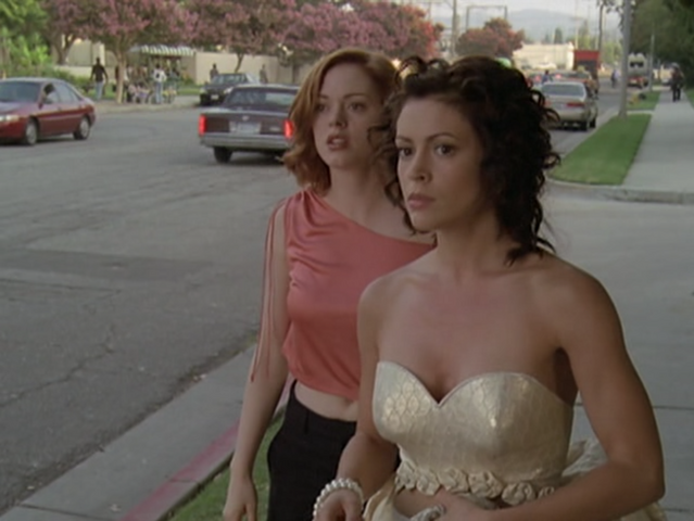 File:5x03-19.png