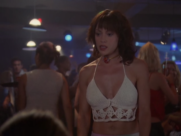 File:5x05-45.png