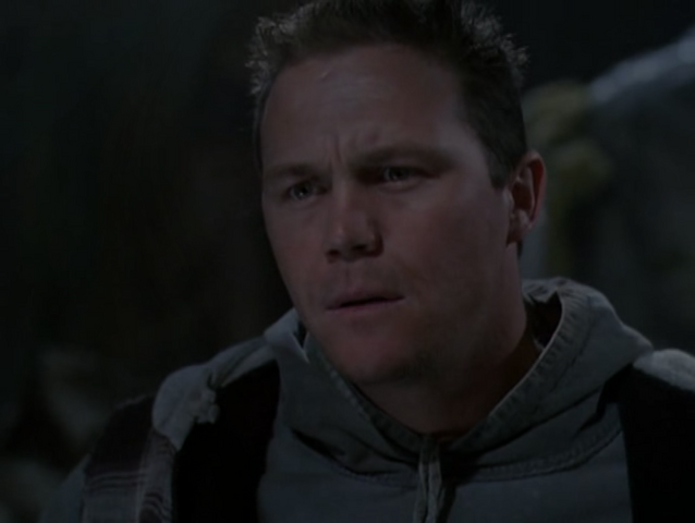 File:5x12-15.png