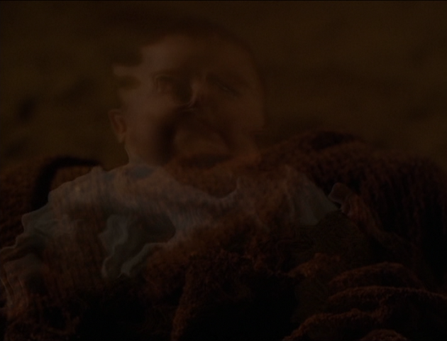 File:6x09P74.png