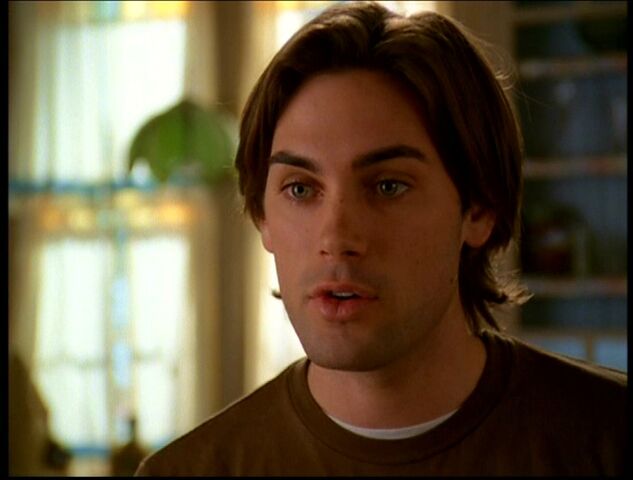 File:6x14-Chris.jpg