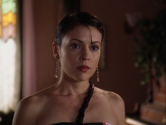 File:7x5PhoebeWatchingDeath.png