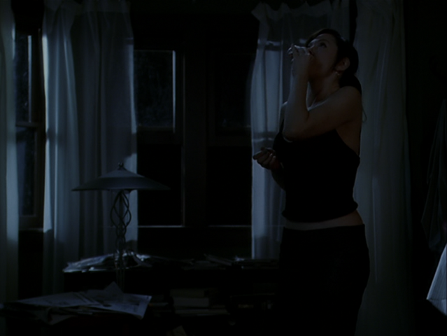 File:8x06TransformationPotion1.png