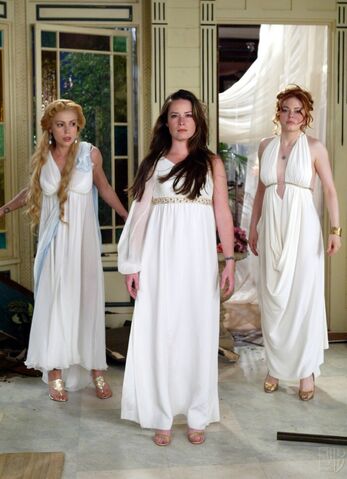 File:CharmedGods-Season5.jpg