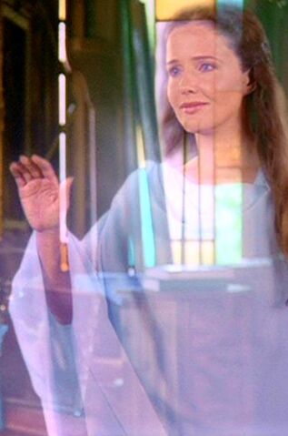 File:Melody 1.jpg