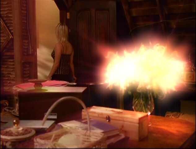 File:NatureEnchantmentProjectingBillie.jpg