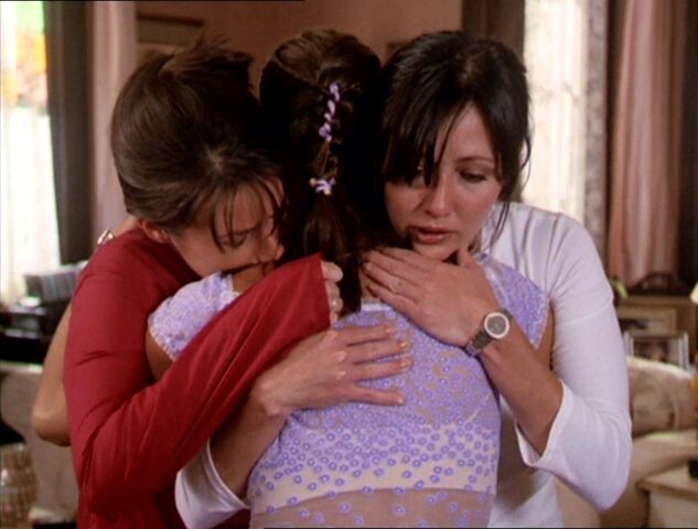 File:Relievedsisters.jpg