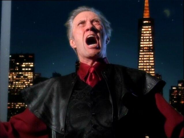 File:1x22-Tempus Defeated.jpg