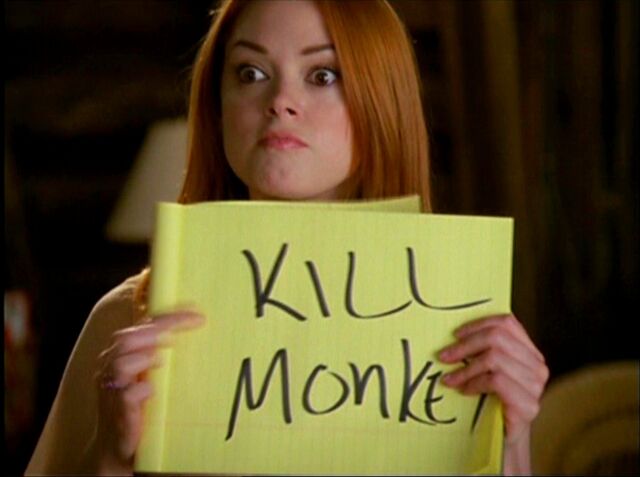 Фајл:5x20-Paige.jpg