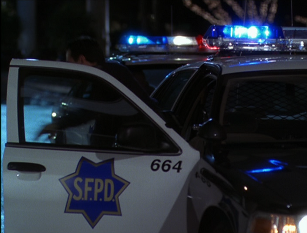 File:6x17-19.png