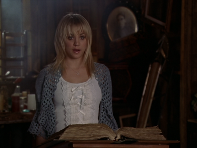 File:8x13BodySwitchSpell2.png