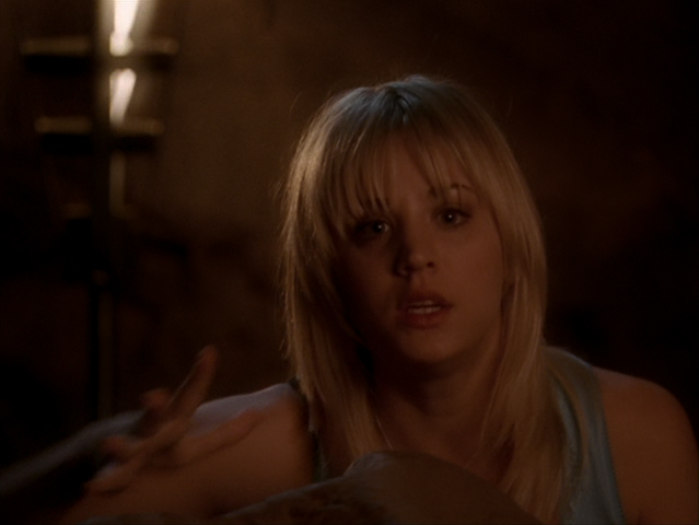 File:8x15P42.png