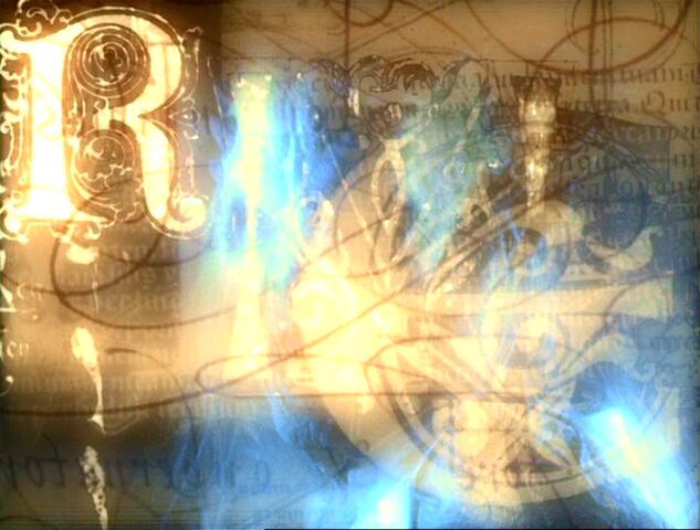 File:Flash25.jpg