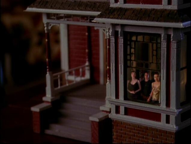 File:Repo Manor - Within Lil Manor.jpg