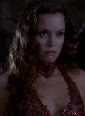 Vamg.png