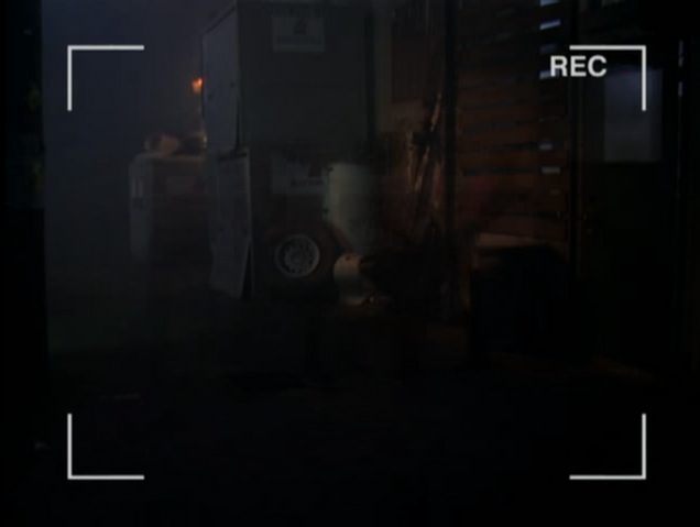 File:5x05P35.png