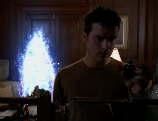 File:6x05P23.png