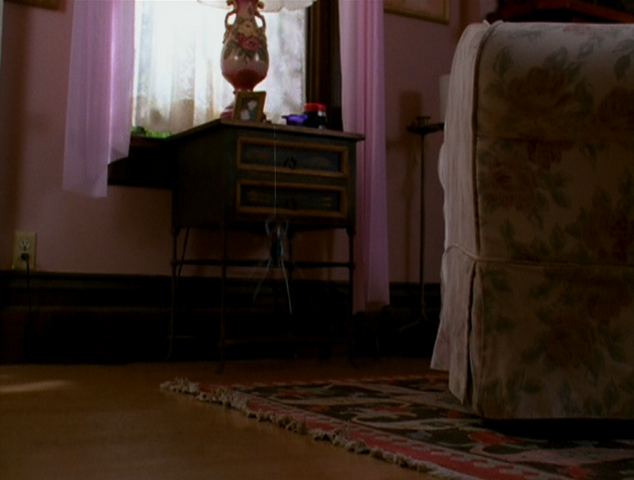 File:6x18-16.png