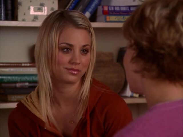 File:8x11-Billie.jpg