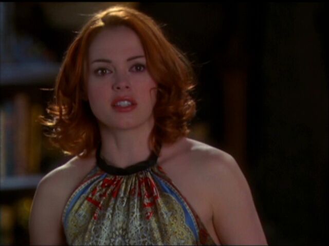 File:Charmed508 613.jpg