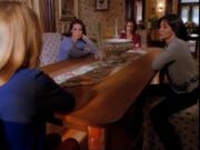 1x09-MelindaExplains