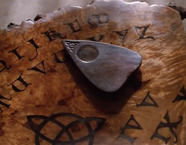 File:1x14-SpiritBoard-009.png