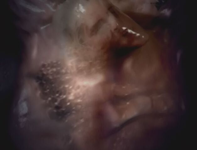 File:2x04-tina-hitchens-02.jpg