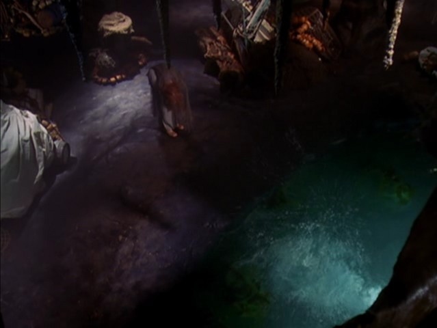 File:5x01-5.png