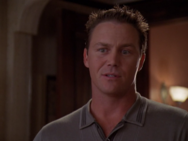 File:5x07Leo.png