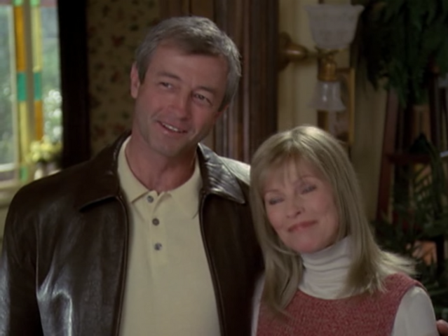 File:5x15-24.png