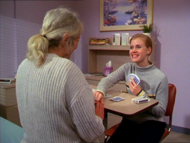 File:Charmed216 549.jpg