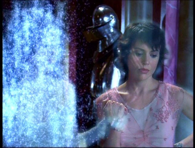 File:Charmed622 401.jpg