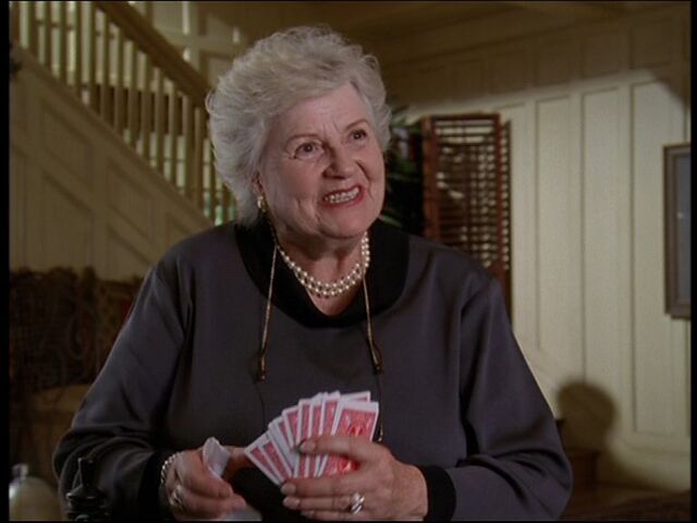 File:Grandma Callaway.jpeg
