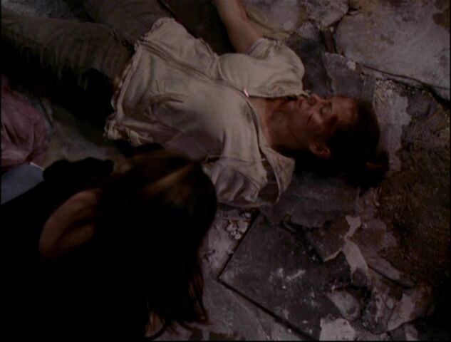 File:Phoebe lying dead in ruins.jpg