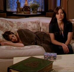 Prue and ID Prue.jpg