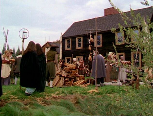 File:RuthCobbHouse.jpg